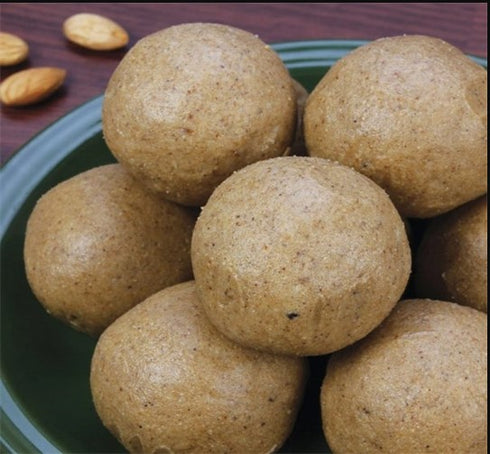 Palharam Sunni Undalu Sugar